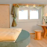 Strasser 4* Söll