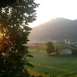Strasser 4* Söll