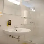 Alojamento de Acomodação e Pequeno-almoço Strasser 4*