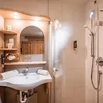 Strasser 4* Söll