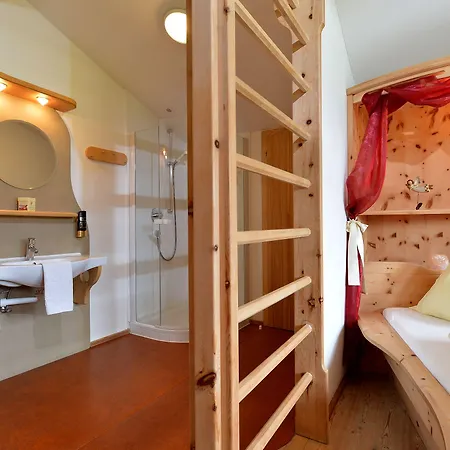 Bed & Breakfast Strasser