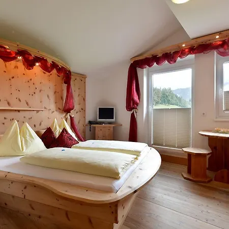 Bed & Breakfast Strasser Söll