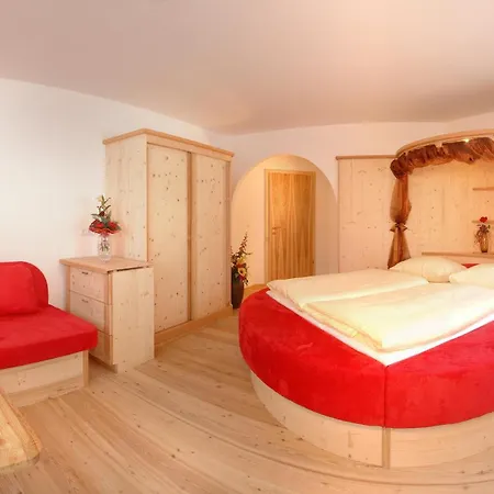 Bed & Breakfast Strasser