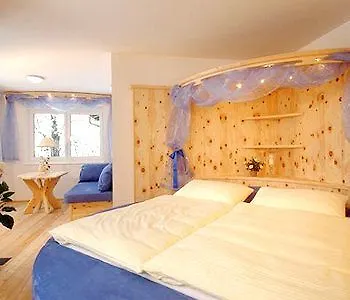 Bed & Breakfast Strasser Söll
